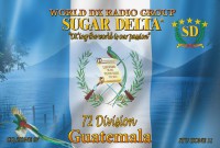 /album/photogallery/a72-division-qsl-front-7-copy-jpg/
